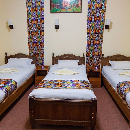 Shakh Sultan Hotel Tashkent Ngoại thất bức ảnh