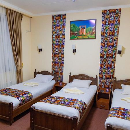 Shakh Sultan Hotel Tashkent Ngoại thất bức ảnh