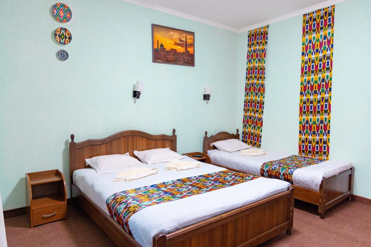 Shakh Sultan Hotel Tashkent Ngoại thất bức ảnh