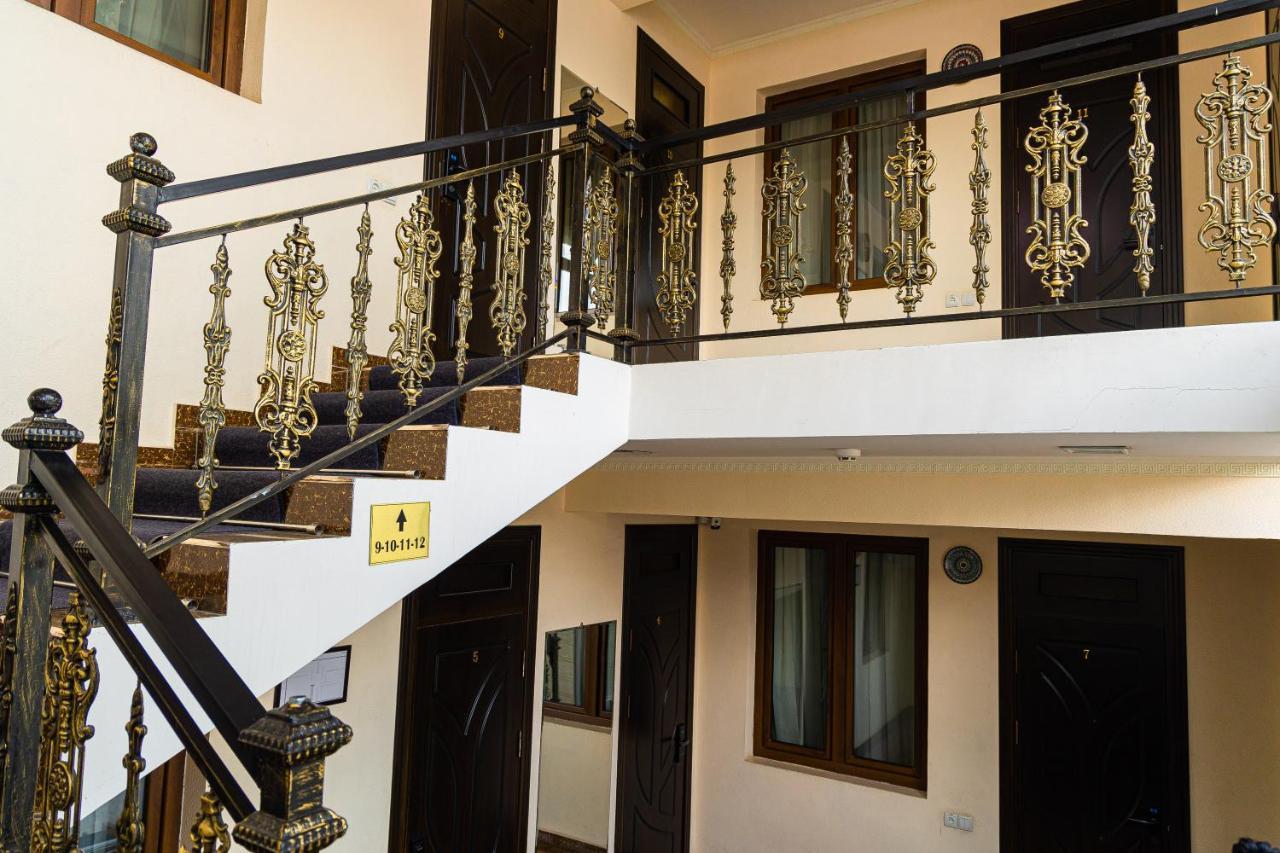 Shakh Sultan Hotel Tashkent Ngoại thất bức ảnh